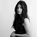 Diandra Faye - artist photo