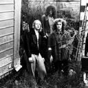 Die Kreuzen - artist photo