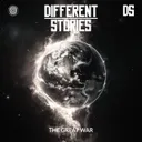 Different Stories