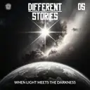 Different Stories - artist photo