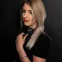 Diffrence - artist photo