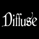 Diffuse