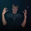 Digital Anarchy - artist photo