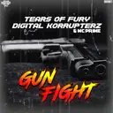 Digital Korrupterz - artist photo