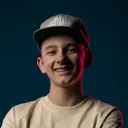 Digital Madness - artist photo