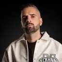 Digital Punk - artist photo