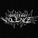 Digital Violence