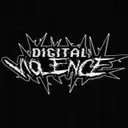 Digital Violence - artist photo