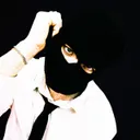 DIKKE BAAP - artist photo