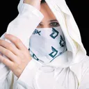 Dimatik - artist photo