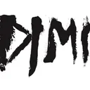 DIMI