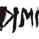 DIMI - artist photo