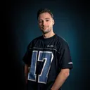 Dimitri K