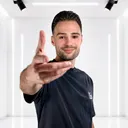 Dimitri K - Uptempo artist photo
