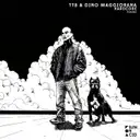 Dino Maggiorana - artist photo
