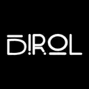 DiROL - artist photo