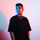 Dirty Signal - artist photo