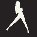 Dirty Workz - artist photo