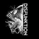 Disfunktion - artist photo