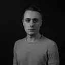 Disolutia - artist photo