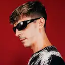 Dist - artist photo