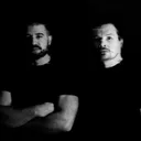Distorted Dreams - artist photo