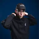 Distorted Reality - artist photo