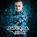 Distorted Voices