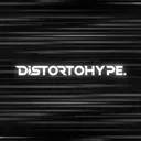 DistortoHype