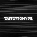 DistortoHype - artist photo