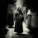 DIXIT - artist photo