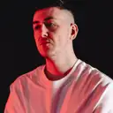 Diztorted - artist photo