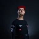 DJ Bass