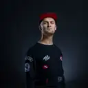 DJ Bass - artist photo