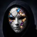 DJ Brokenz - artist photo