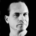 DJ Buzz Fuzz - artist photo