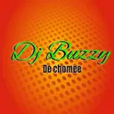 DJ Buzzy