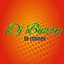 DJ Buzzy - artist photo