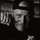 DJ Chosen Few - artist photo