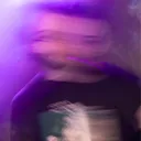 DJ CPtiK