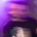 DJ CPtiK - artist photo