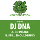 DJ D.N.A.