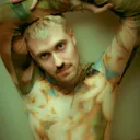 DJ Daddy Trance - artist photo