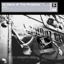 Dj Dana