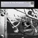 Dj Dana - artist photo