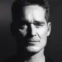 DJ Dano - artist photo