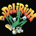 DJ Delirium - artist photo