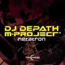 DJ DEPATH - artist photo