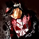 DJ Distortion