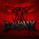 dj dnn
